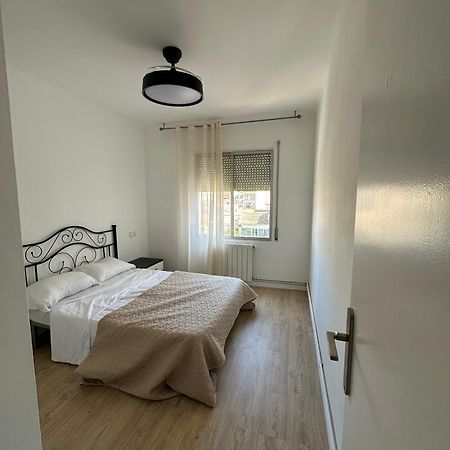 Calafell Beach Apartment מראה חיצוני תמונה