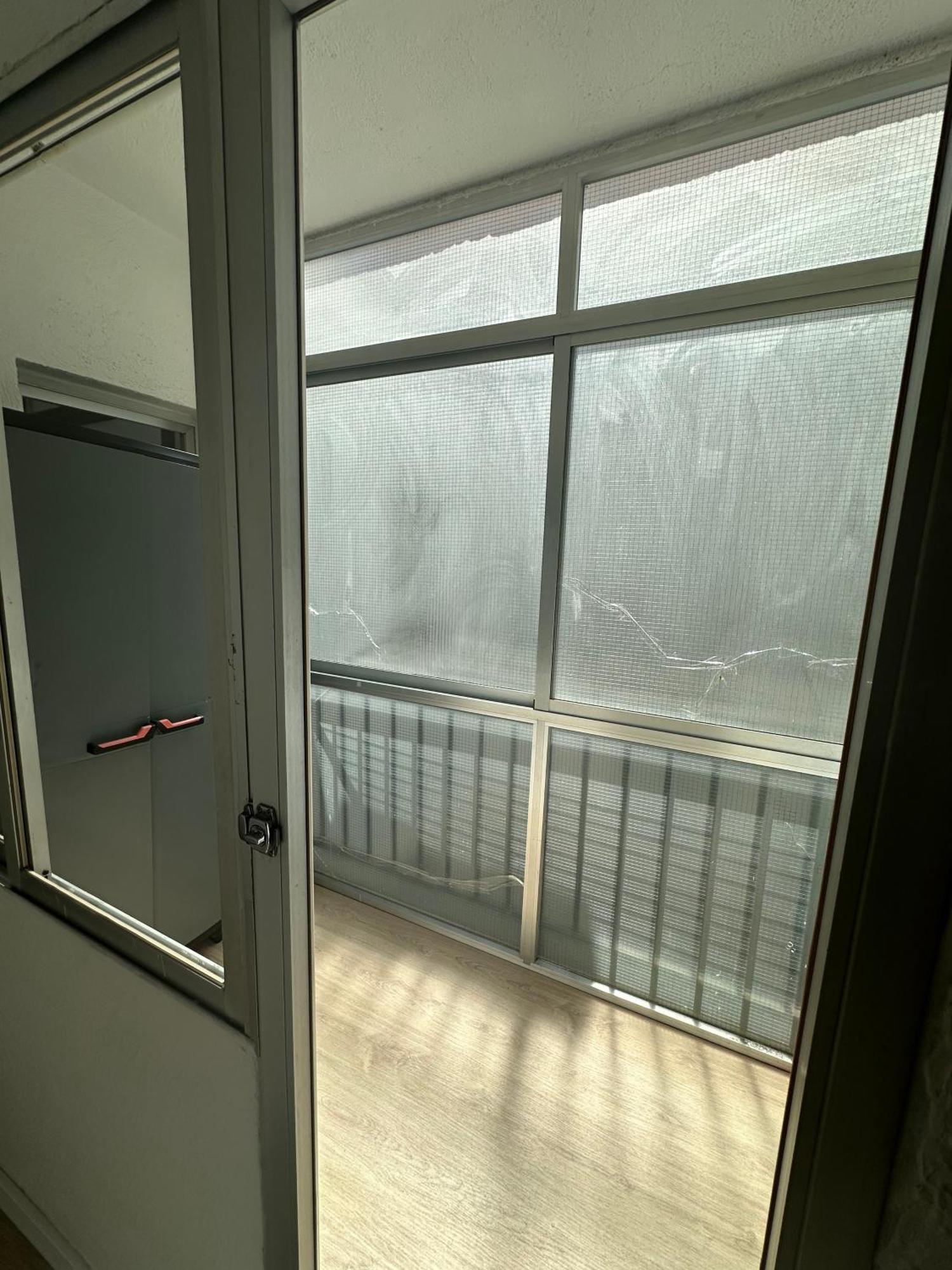 Calafell Beach Apartment מראה חיצוני תמונה