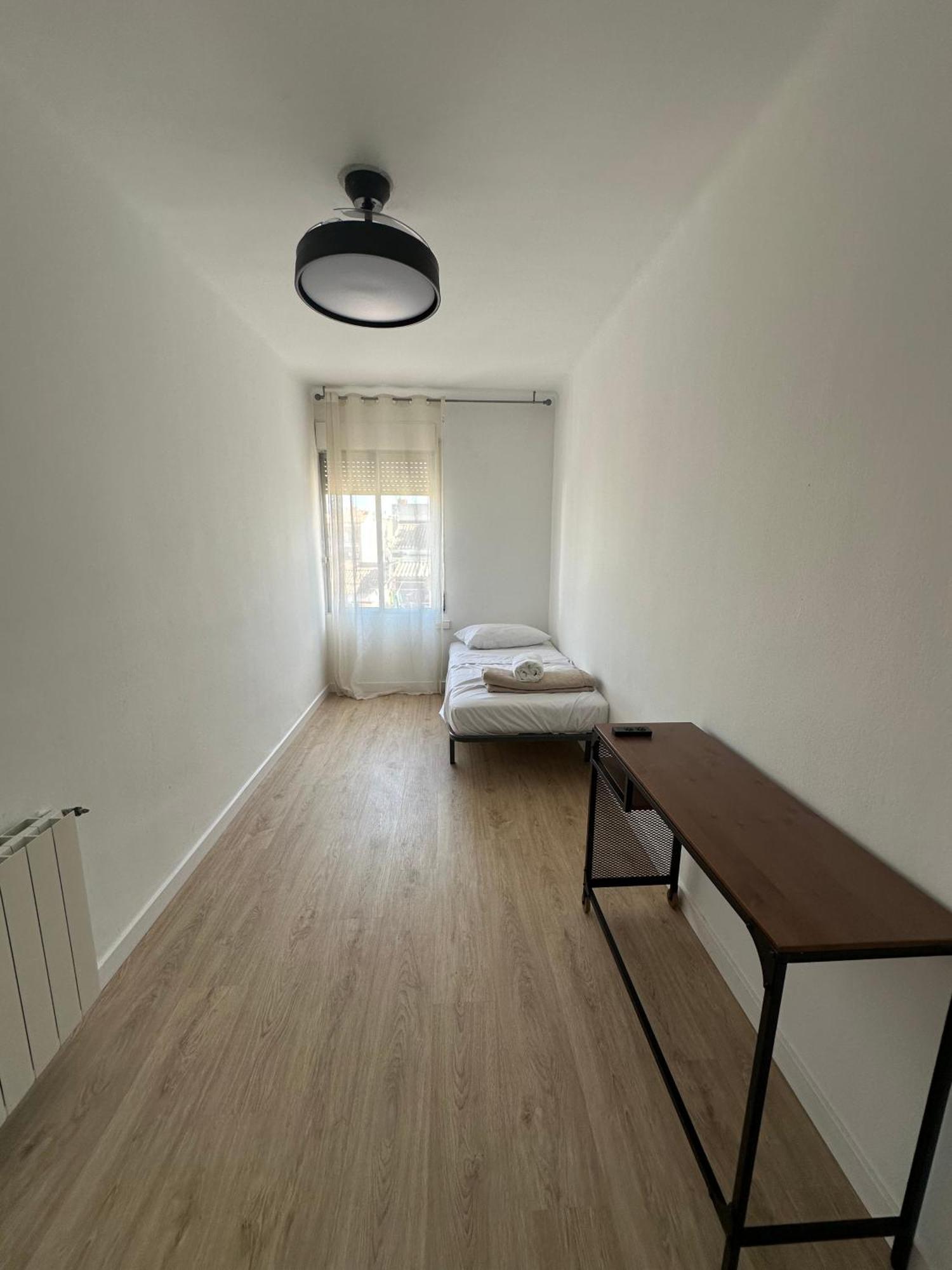 Calafell Beach Apartment מראה חיצוני תמונה