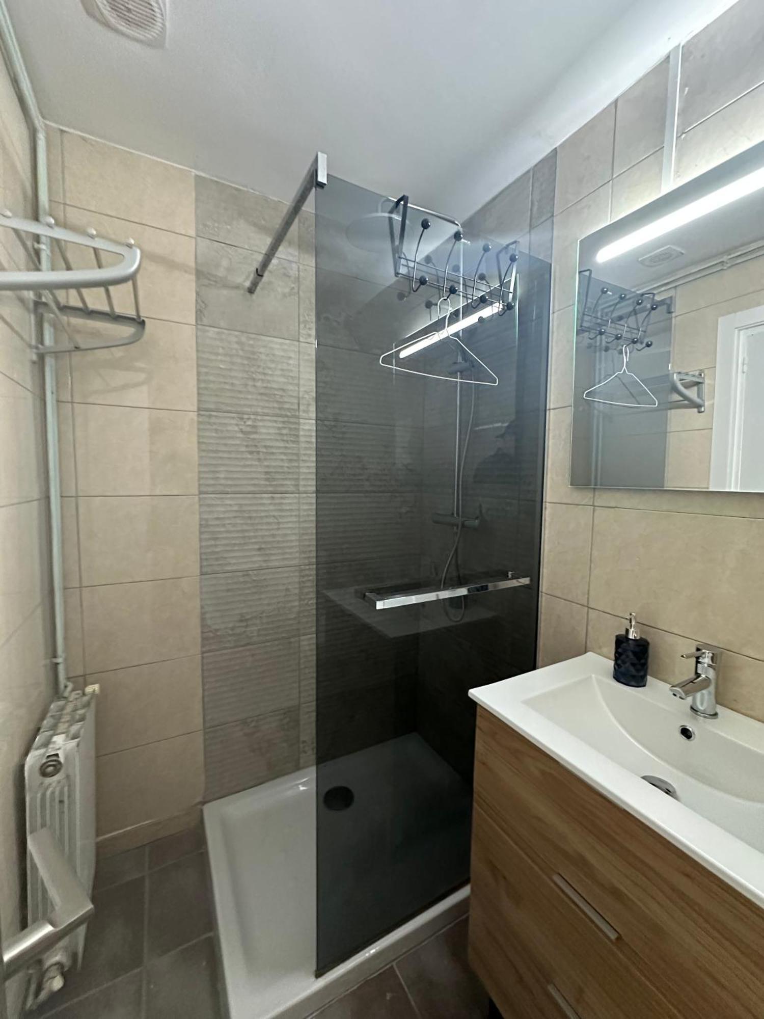 Calafell Beach Apartment מראה חיצוני תמונה